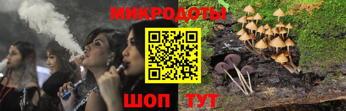 Галлюциногенные грибы прущие грибы  Псилоцибиновые грибы Psilocybine cubensis  Вход с VPN  Северск 