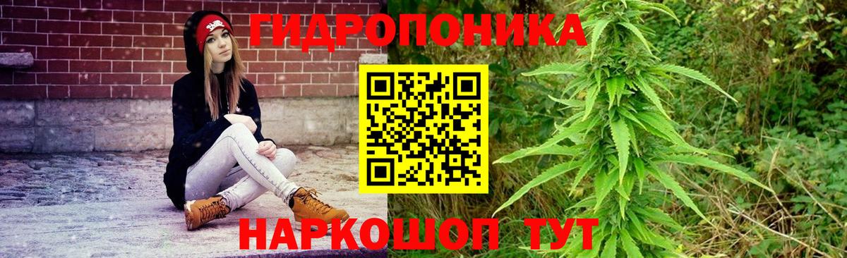Северск  Конопля VHQ  Бошки марихуана конопля  Канабис ГИДРОПОН  Вход с VPN 